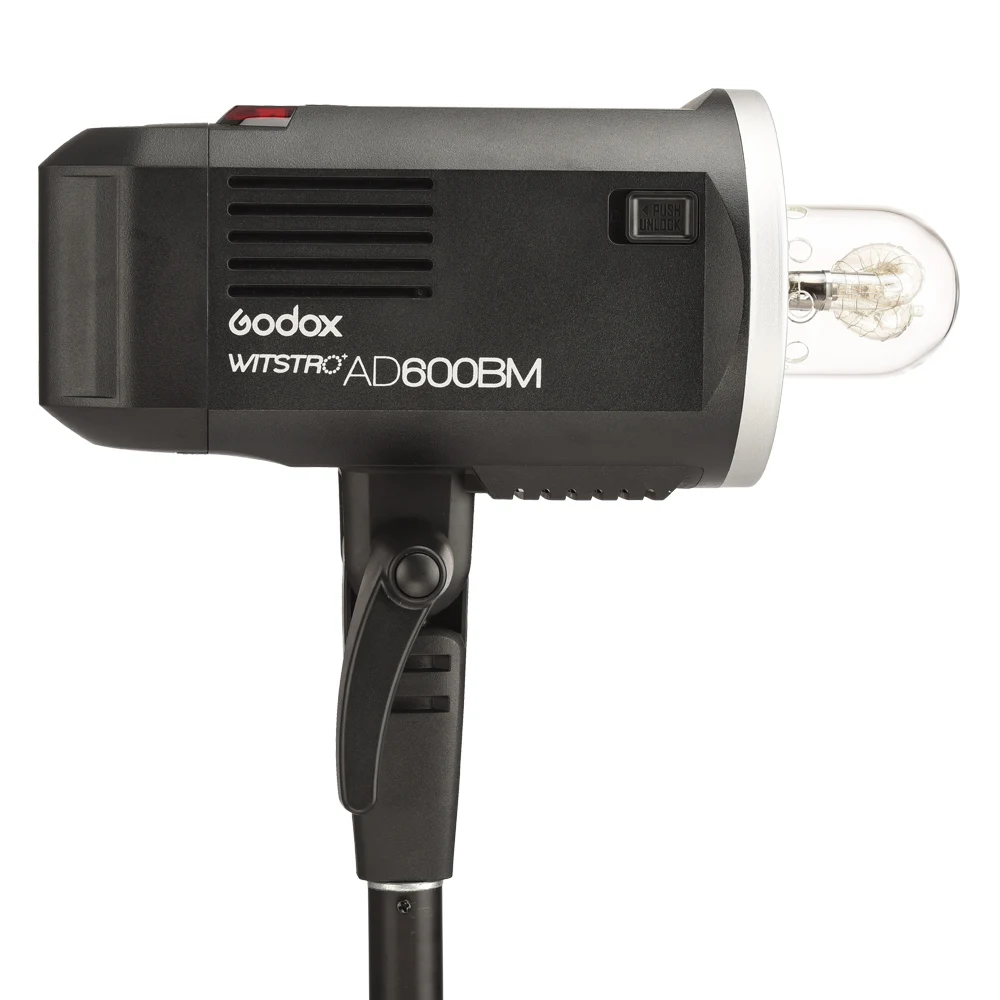 AD600BM 04