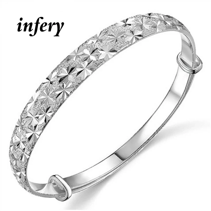 Buy Infery Wholesale 925 Sterling Silver Classic