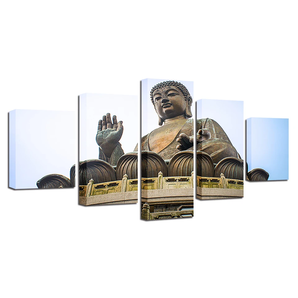 HTB16t6pafjM8KJjSZFNq6zQjFXa6