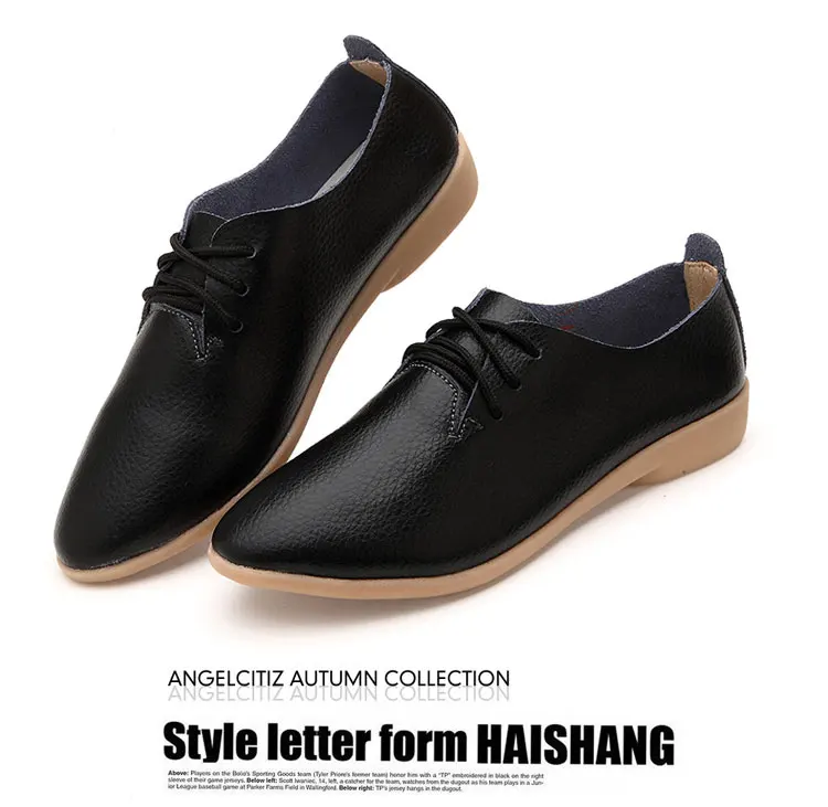 women shoes (17)