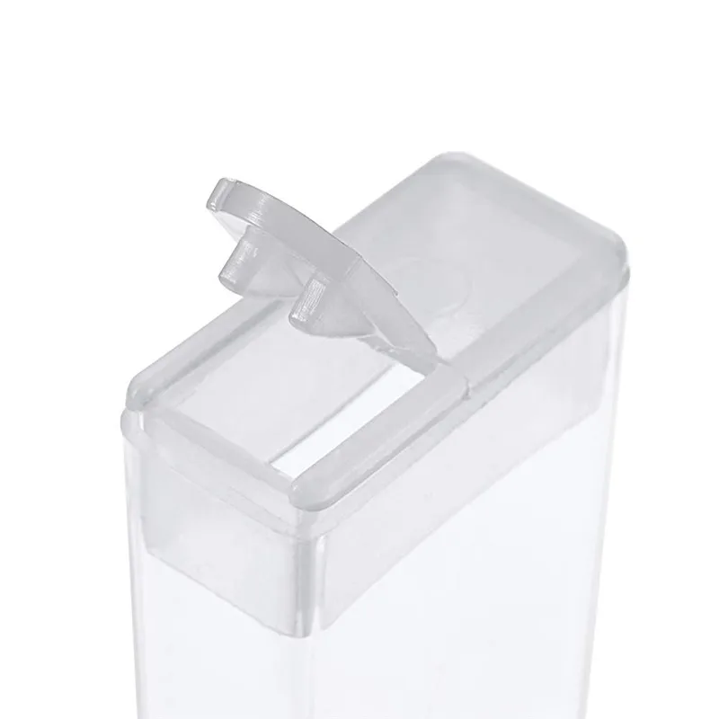 41mvT0fCA3L._SL1001_