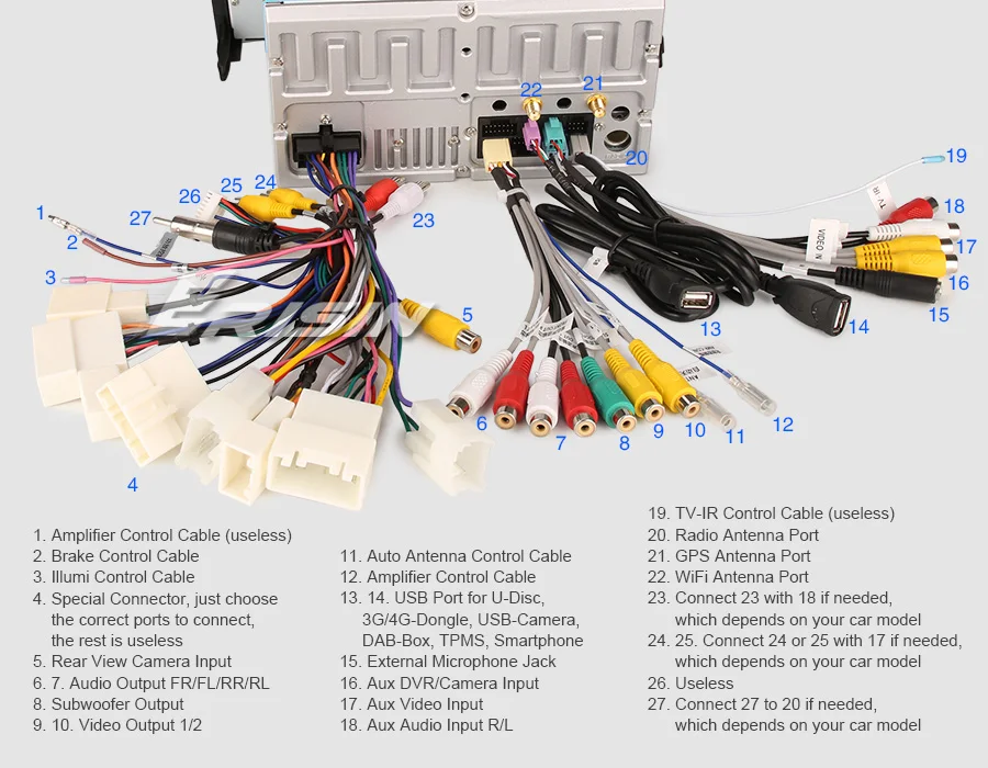 ES2917A-R24-Wiring-Diagram
