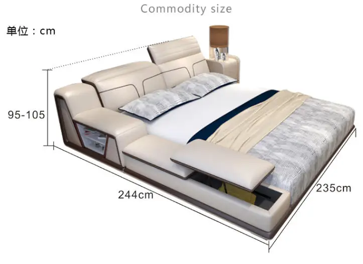 Home Furniture
