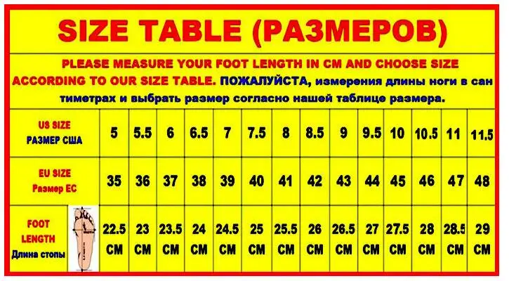QQ20161111213624