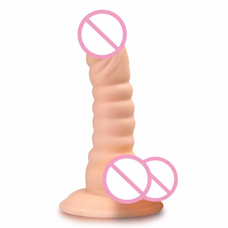 dildo realistic