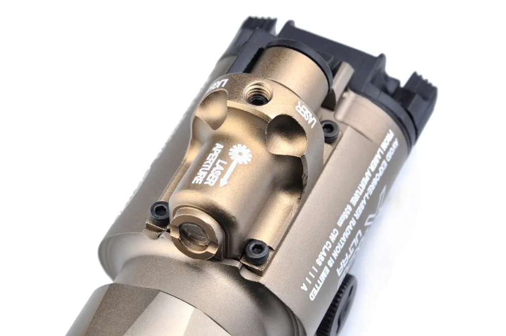 Ks0 ultra 400g. Ks0 ultra 400g. Ks0 ultra 400g. Surefire x400 ultra tactical flashlight with laser - eft. Ks0 ultra 400g.