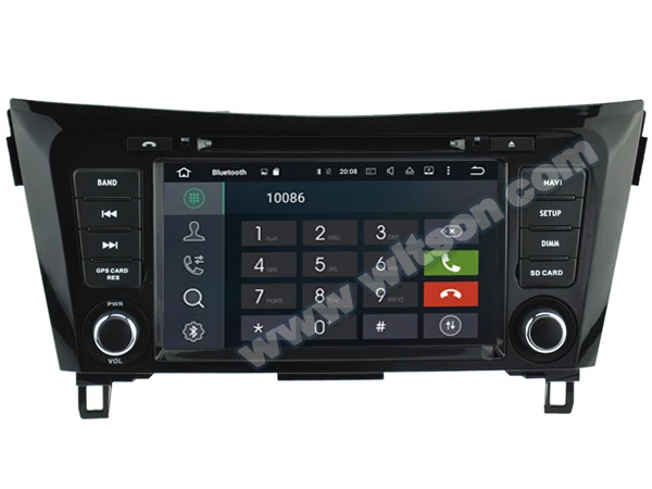 UI3