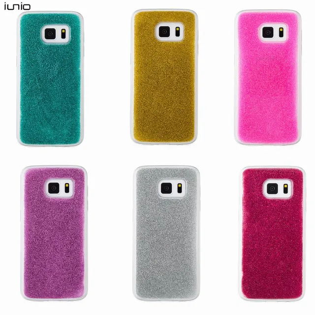 carcasa galaxy 8 plus carcasa galaxy 8 plus