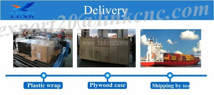 package