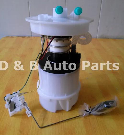 1pc High Quality Brand New Fuel Pump Assy Pump Modules For Mazda 3in