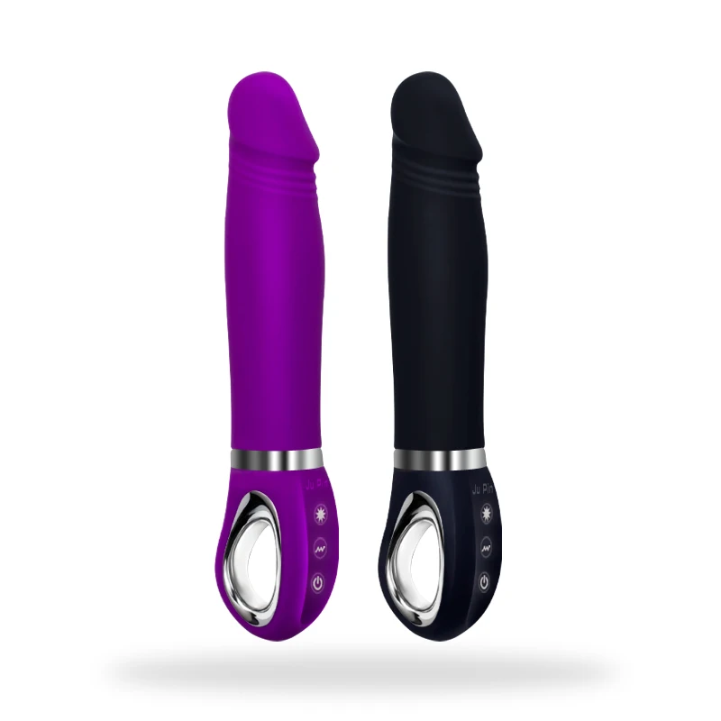 Frauenpenis Mopse Geile Vibratorsex
