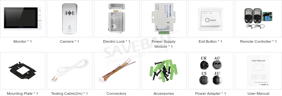 009476_contents