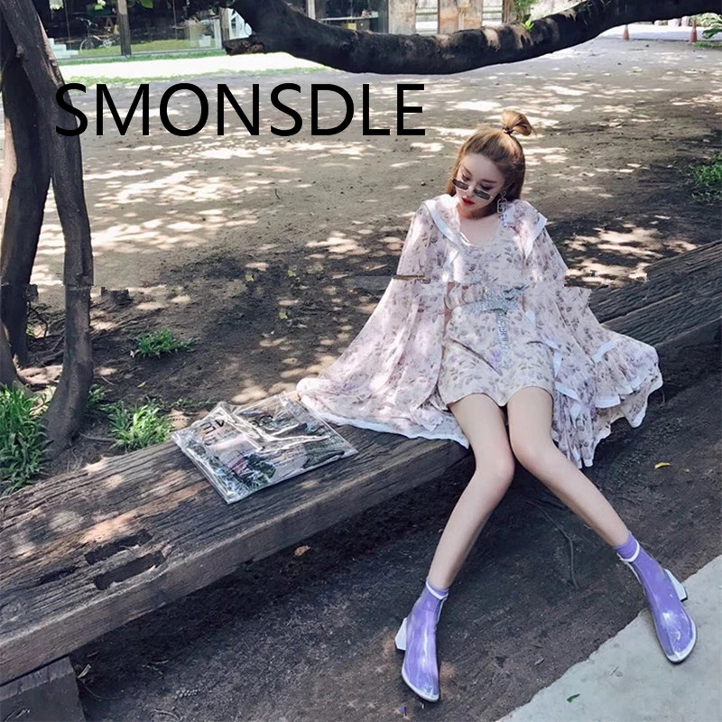 sandals shoes
