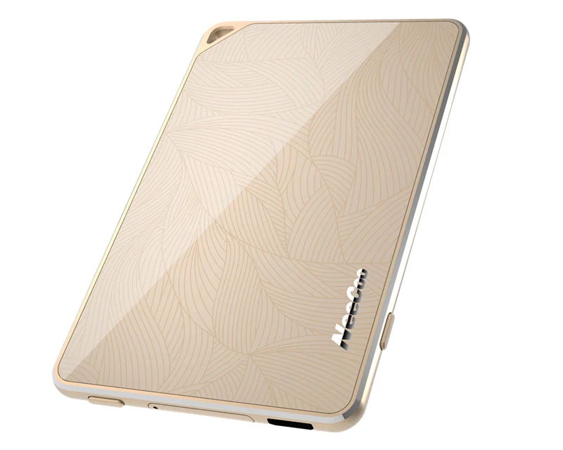 NEECOO Me2 4mm Morecard APP Ultra thin Bluetooth Smart Dual Cards Dual Standby Micro For Nano