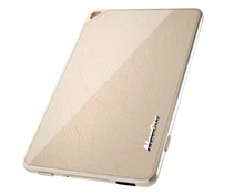 NEECOO Me2 4mm Morecard APP Ultra thin Bluetooth Smart Dual Cards Dual Standby Micro For Nano