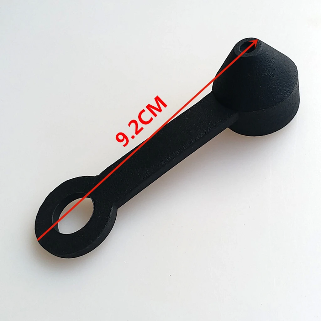 Scuba Diving Dive Regulator 1st First Stage Dust Cap For Din To Yoke Adapter Swimming Diving Accessories