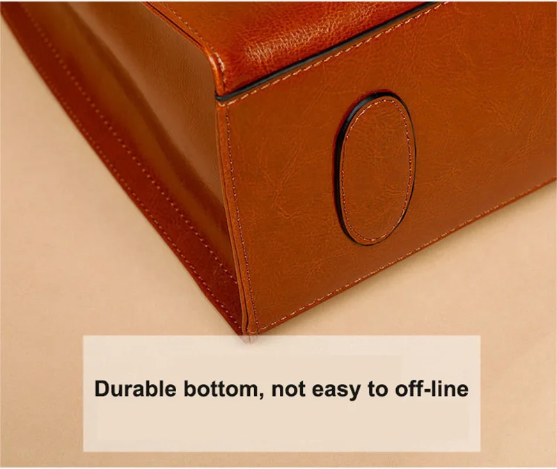 2019 hot selling women bag (23)