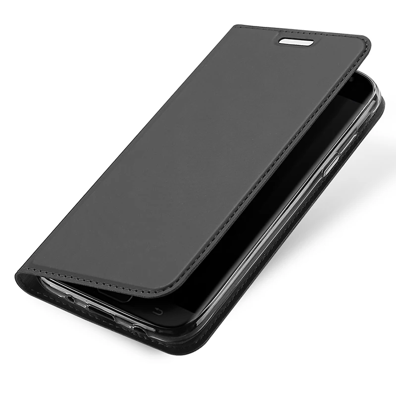 samsung j3 2017 cases samsung j3 2017 cases