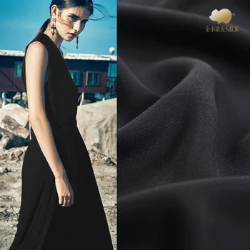 

Sand washing jacquard linen fabric high-end technology sand wash soft natural linen fabric fine cotton jacquard fabric cloth