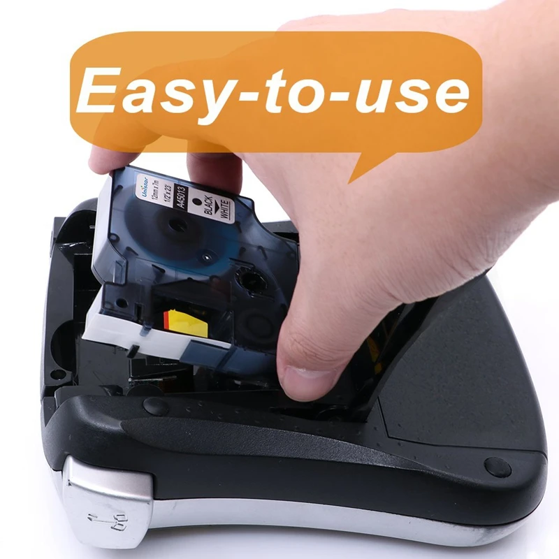 High Quality Computador e Escritório