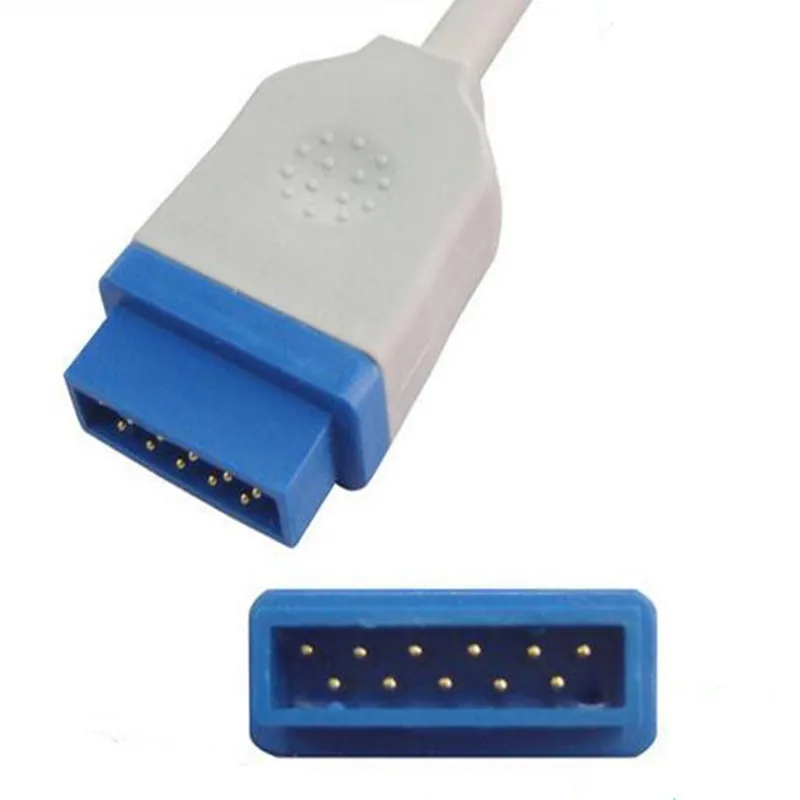 able capaz popo2 xxtension able capaz able u u 01