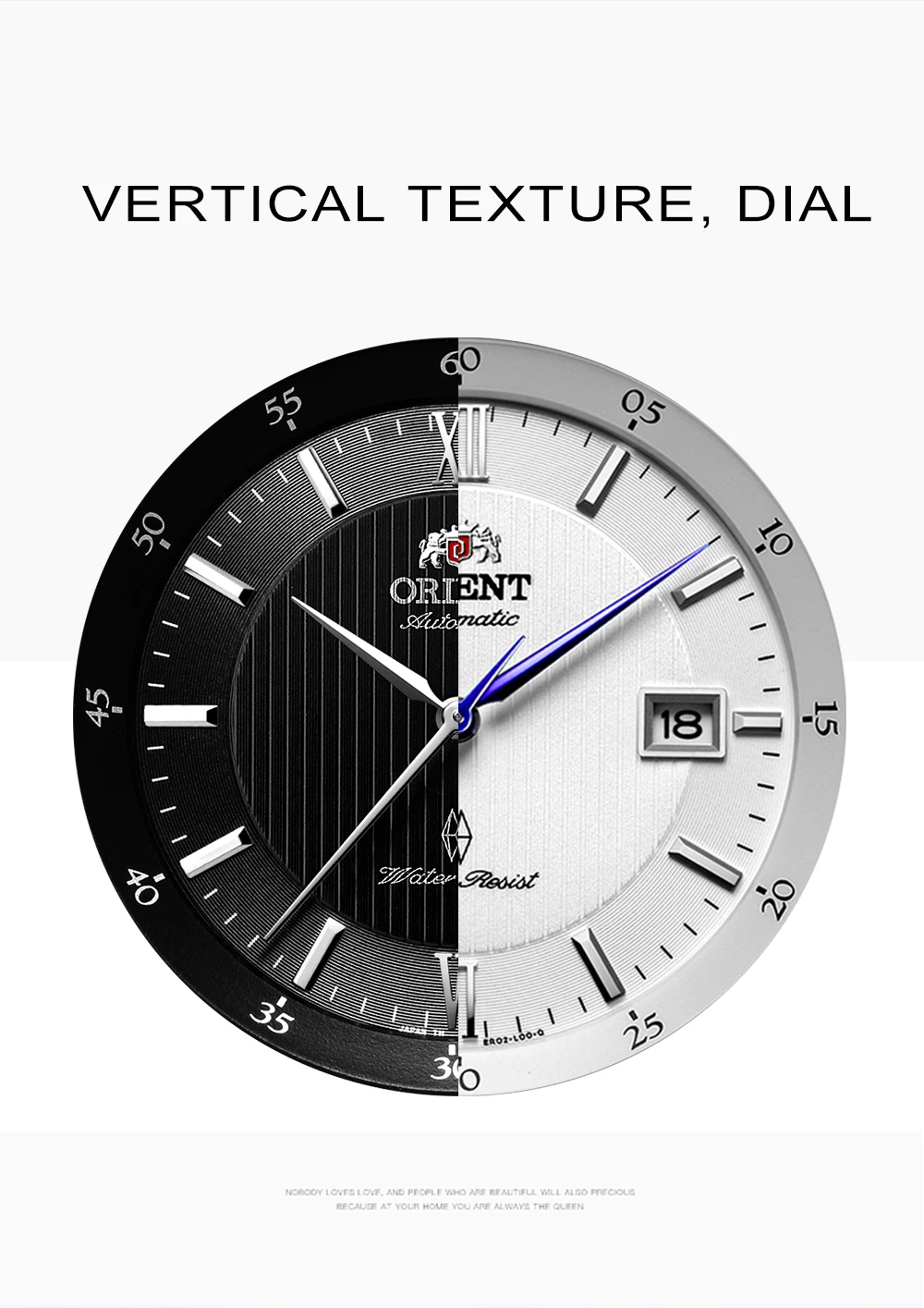 SER02002B0-ENG_02