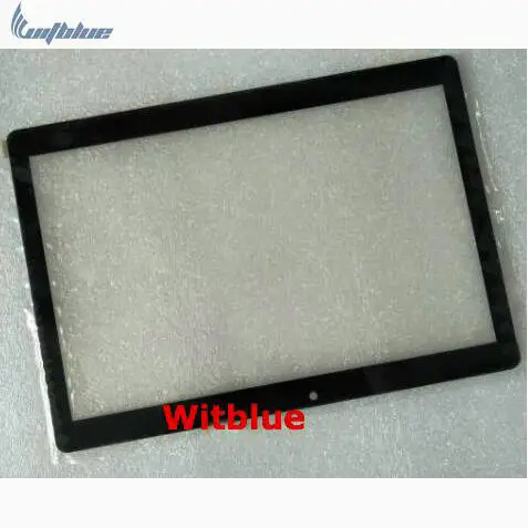 

Witblue New For 10.1" DIGMA Plane 1537E 3G PS1149MG tablet Touch Panel Digitizer Touch Screen Glass Sensor Replacement
