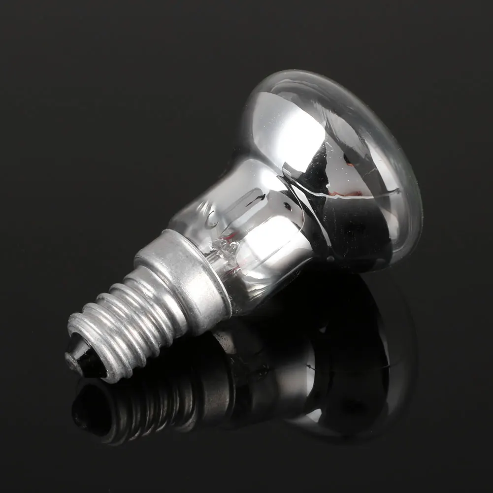

Headlight Bulb Headlamp E14 Lava Lights