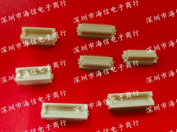 Горячая распродажа! Df12b ( 3.0 ) 36DS 0.5V 86 DF12A 81 HRS разъем|sell surfboards|connector jewelryconnector electric |