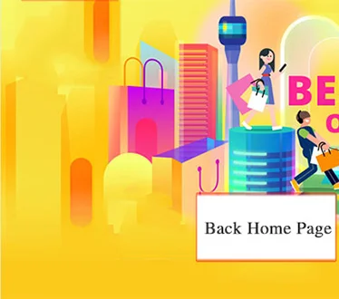 Cheap Electric Bike Conversion Kit with Battery 36v10ah Electric Bicycle Motor Wheel 250W 350W 500W E-bike Ebike Electric Bike Kit 32 Cheap Electric Bike Conversion Kit with Battery 36v10ah Electric Bicycle Motor Wheel 250W 350W 500W E-bike Ebike Electric Bike Kit 32