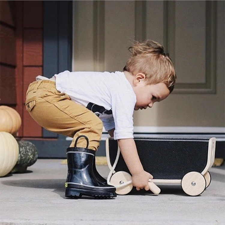 Wooden-Baby-Stroller-Kids-Children-Toys-Organizer-Baby-Activity-Play-Gym-Push-Pull-Training-Car-Nordic-Newborn-Room-Decoration-016