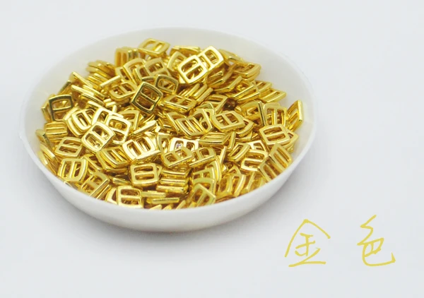 TB29yezm5RnpuFjSZFCXXX2DXXa_!!32234082