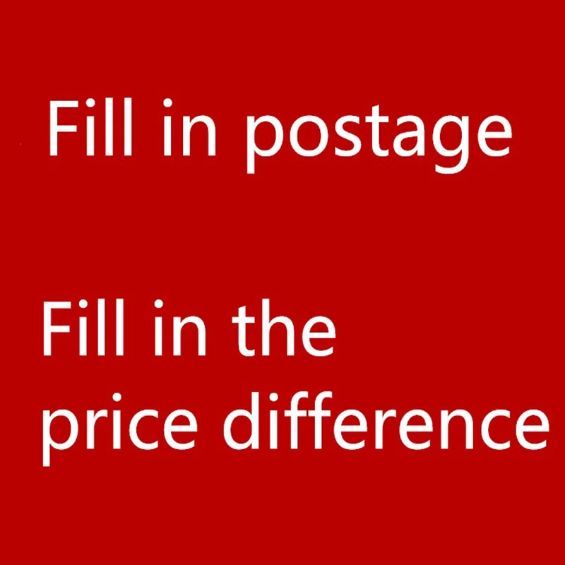 

Additional Pay On Your Order / Wholesale latex, aluminum balloons / custom balloons