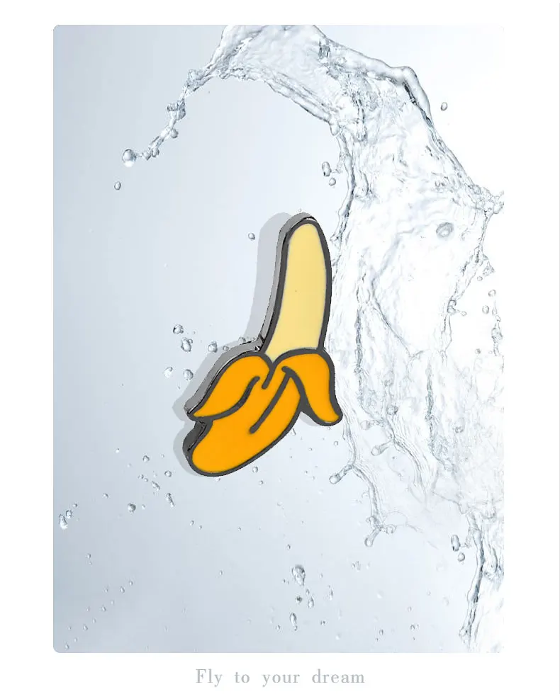  (7)