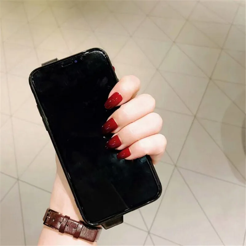 QQ20181016101309