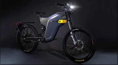 Cheap New Powerful V2 72V 8000W Electric Mountain Bike/Electric Bike/Electric bicycle/Electric Motorcycle Bike 8