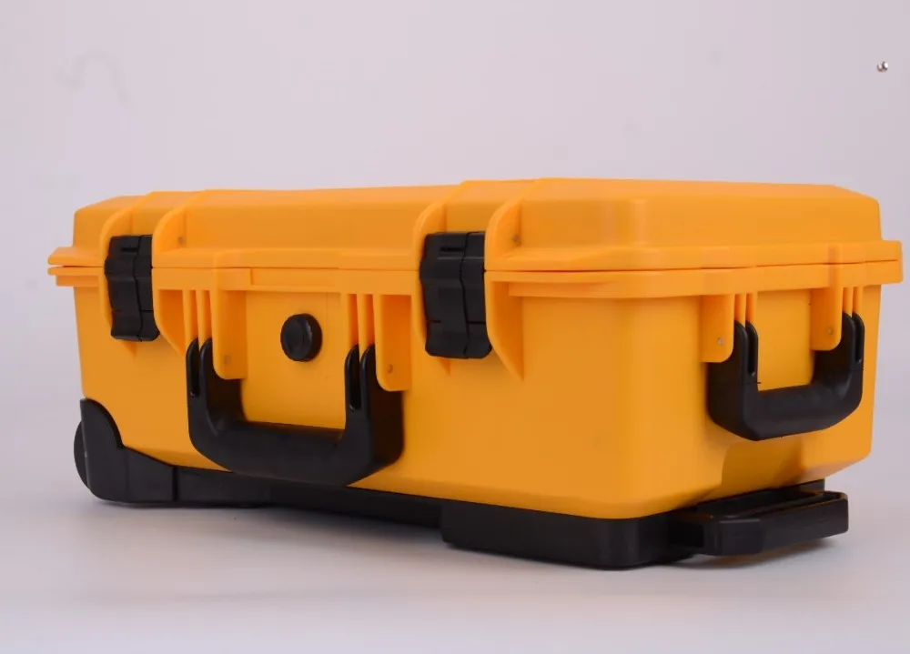 TB2C07jgVXXXXXqXpXXXXXXXXXX_!!115422905