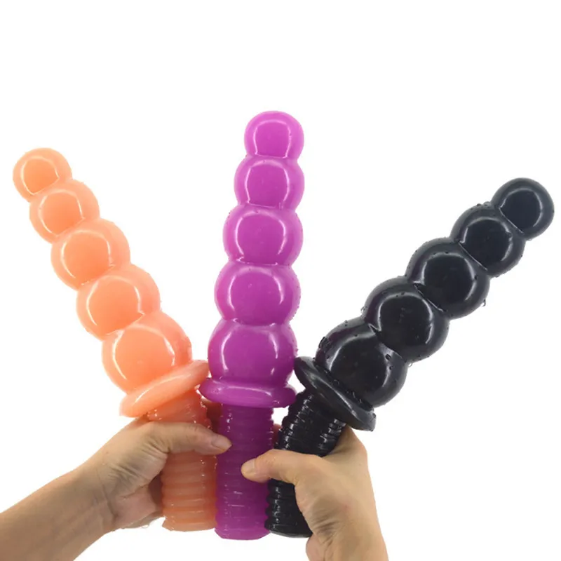 4469506461_1424538027