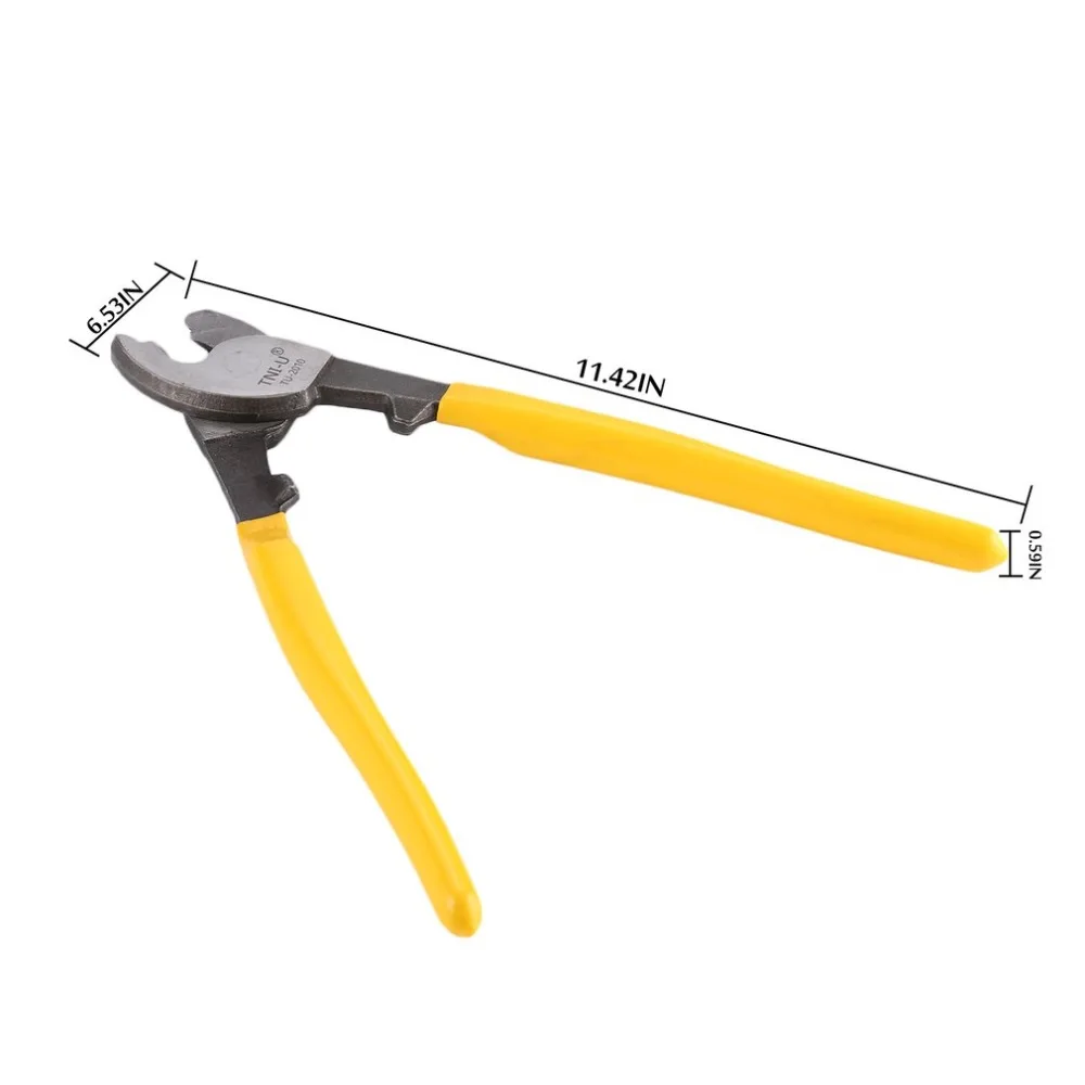 YB63700-S-7-1