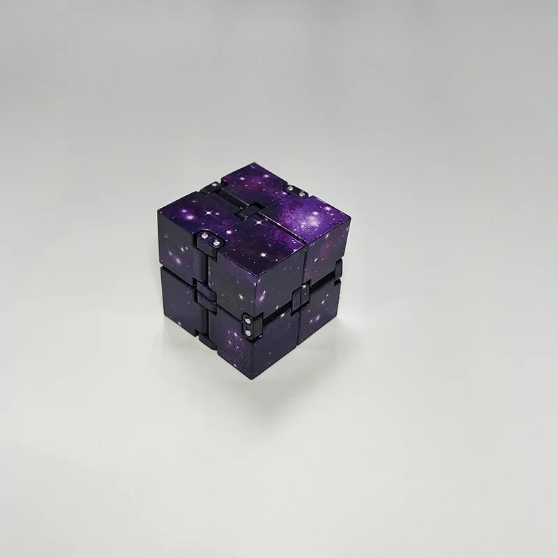 9477137268_1063531945