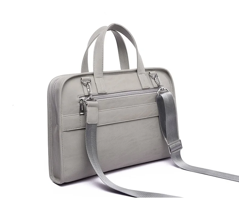 10760105079_1010918360 (1)