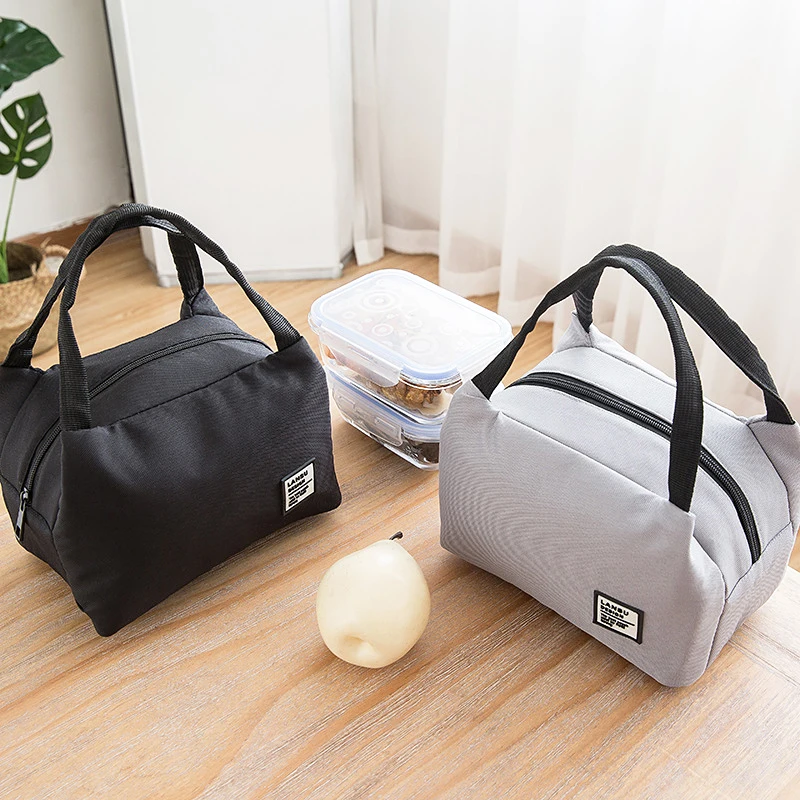 Basketball Lunch Bag for Women Men Insulated Reusable Lunch Box for Work  Office School Picnic Portable Bento Tote Bag Cooler Bag - AliExpress