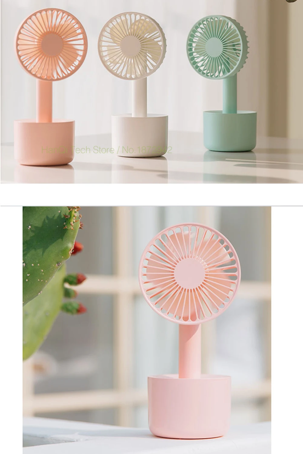 Daisy Fan-12