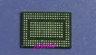 

10pcs/lot U1202 Big Main Power IC chip for iPhone 6 6plus