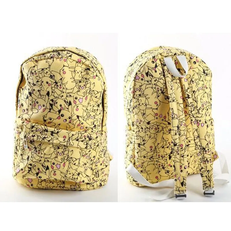 Women-Cartoon-Canvas-Pokemon-Backpack-School-Bag-Cute-Pikachu-Printing-Rucksack-Backpack-Bags-New-Fashion-BP0058 (6)