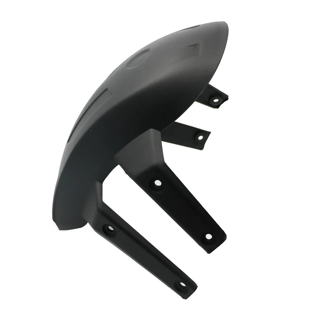 YZ-XG250-11 (1)