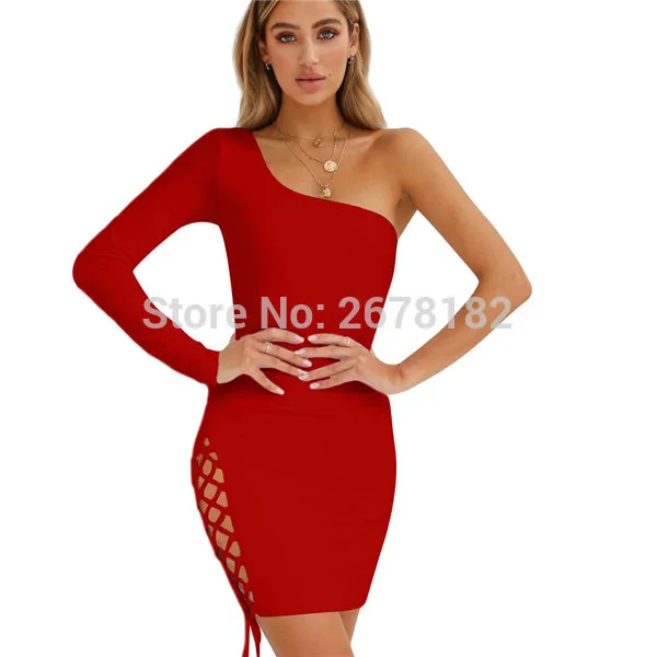 dress602