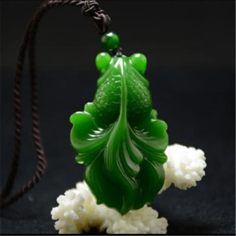 QQ20180907153750