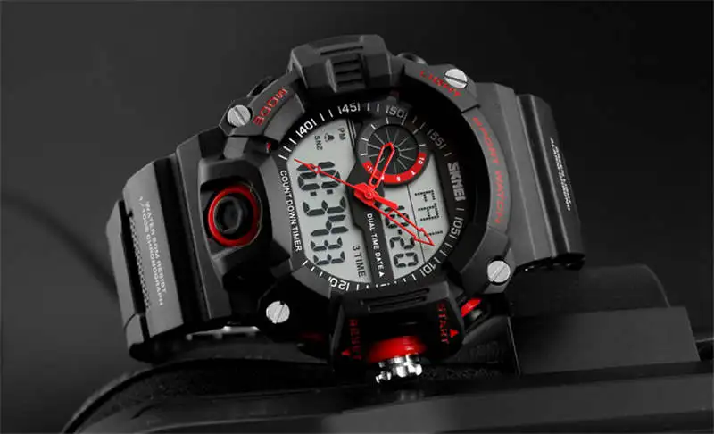 13311_06