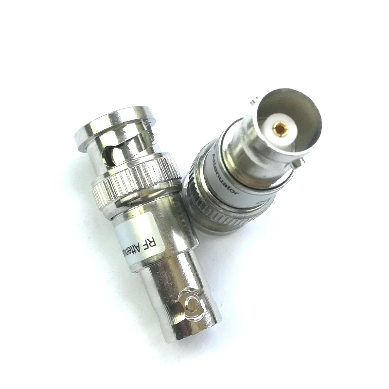 receptor com conector de fibra sfh250v 100mbd analogico 650nm diodo 02